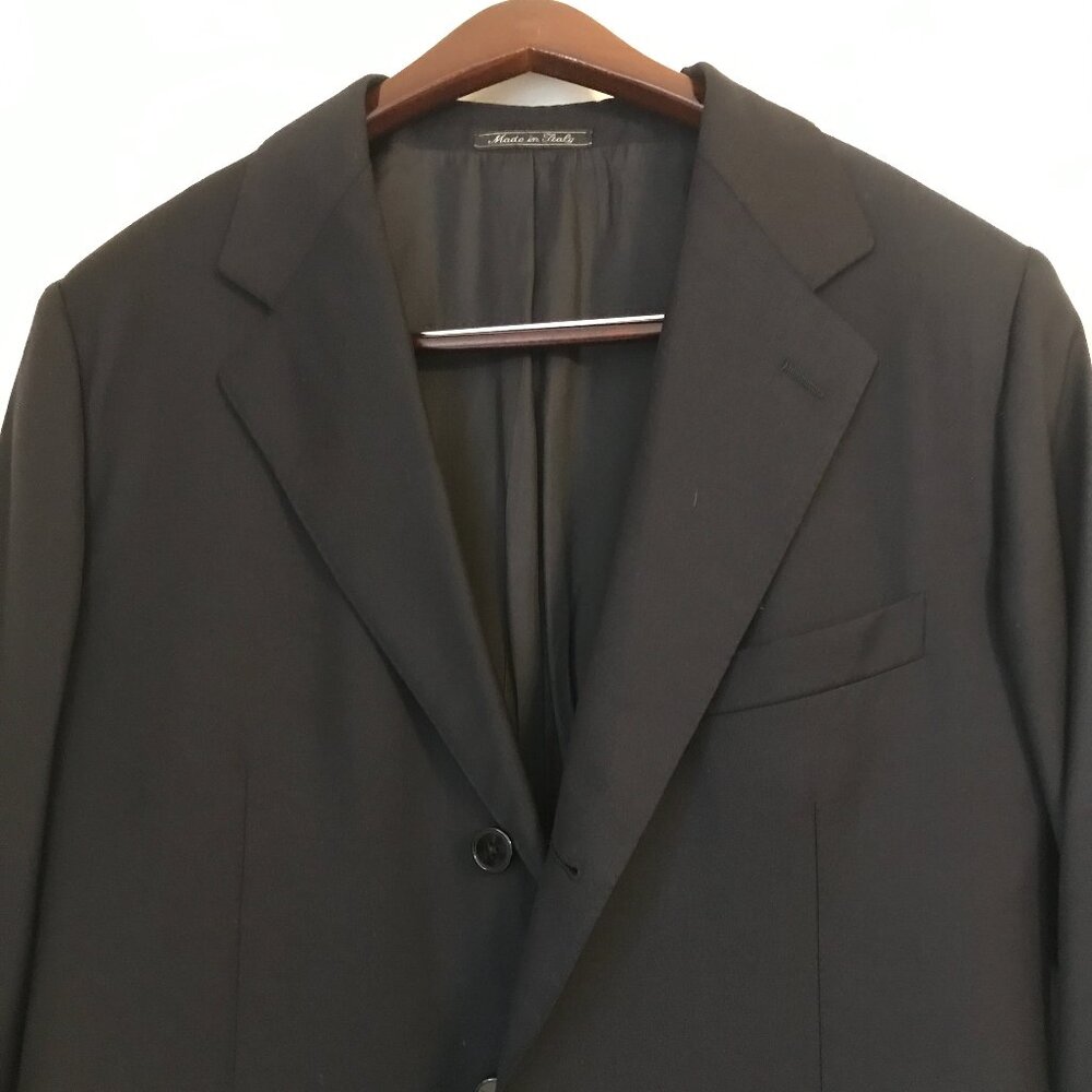 Faconnable Blazer for man. Made in Italy. Vintage